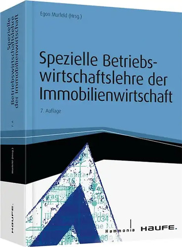 Spezielle