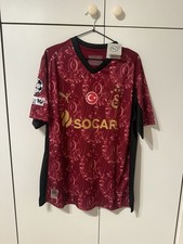 PUMA Galatasaray Istanbul