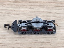 Minitrix Spur N EMS - 51 2157