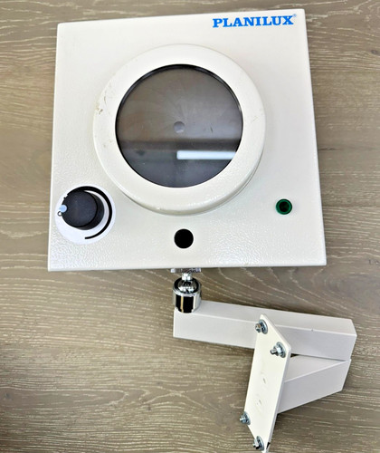 Planilux irislampe deutsch - irislampe,
