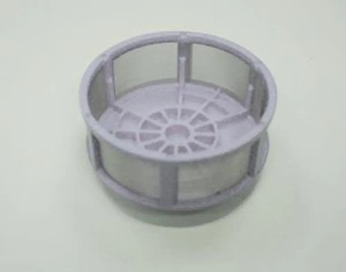 Remeha pumpenfilter für - remeha,