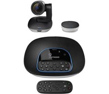 Logitech GROUP