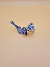 Umwerfer Campagnolo Centaur CT