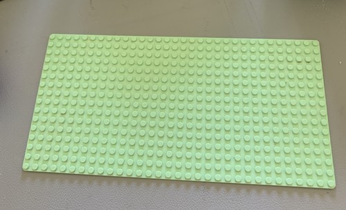 Lego flache grundplatte - lego,