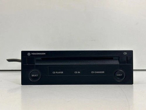 Sharan 7m8 7m9 7m6 - vw, 7m9,