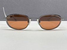 Serengeti Sonnenbrille Herren