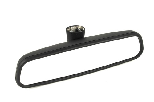 8d0857511a original audi b6 - original,