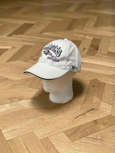 Vintage 2003 baltimore ravens - vintage,