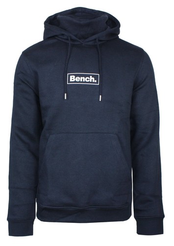 Bench mens ivor - mens,