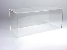 BBR Acrylglas-Haube für