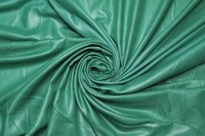 Vorhangstoff Gardinenstoff