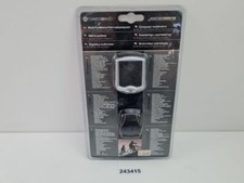 Multifunktionsfahrradcomputer Streetcoach Herzfrequenzmessung #243415