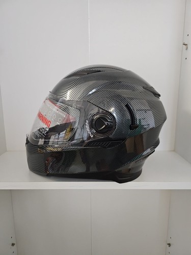Armor m - armor,