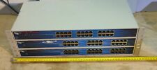 1x Allnet Switch ALL4706W