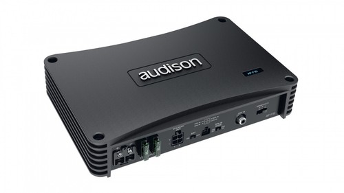 Audison f1d - ap,