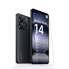 2x Xiaomi Redmi Note 14 5G