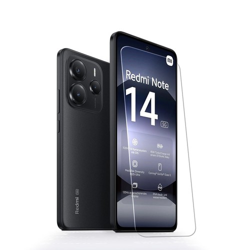 Xiaomi redmi note - 2x,