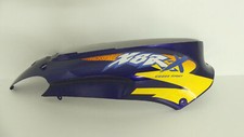 original Honda X8R SZX50