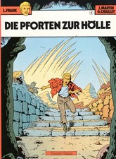 Frank nr 5 -  , 5 