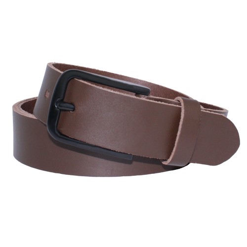 Gürtel damen herren - gürtel,