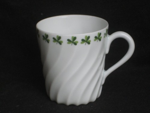 Limoges haviland torse - limoges,