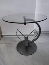 Beistelltisch couchtisch - beistelltisch,