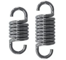 Schwingfeder 180 hänge - schwingfeder, 180°