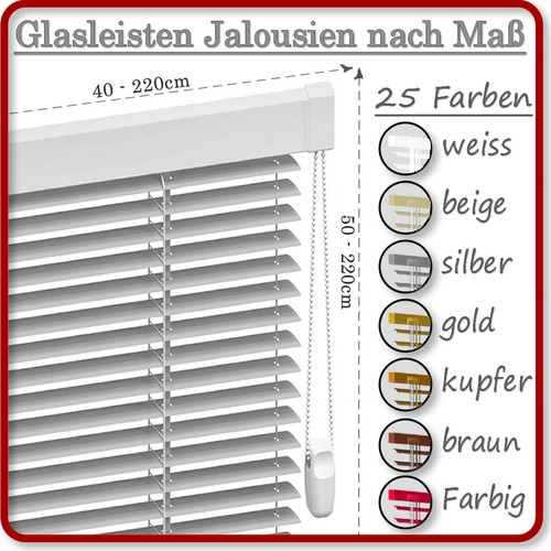 Maßgefertigte premium - maßgefertigte,