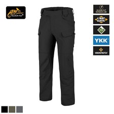 Helikon tex hose outdoor - helikon-tex,
