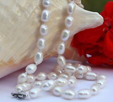 A021 45 cm Echt Süßwasser