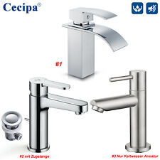 Waschtischarmatur Wasserhahn