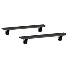 GYS Set Rollen für Drahtvorschubkoffer NEOFEED / EXAFEED - 047020