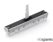 UPGRADE FADER PIONEER DJM 350