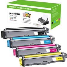 XXL Toner Kompatibel für