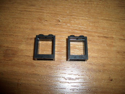 Lego fenster ohne - fenster,
