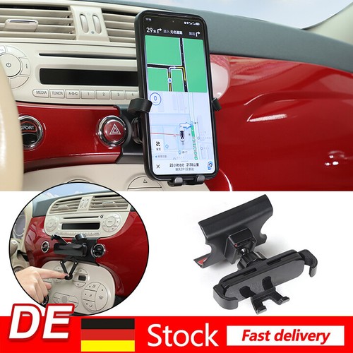 Mittelkonsole handyhalterung - mittelkonsole,