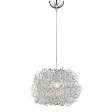 Wofi 6368.01.70.7000