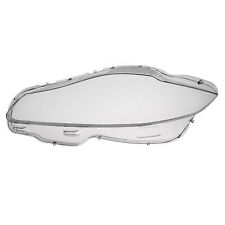 Scheinwerferglas für JAGUAR