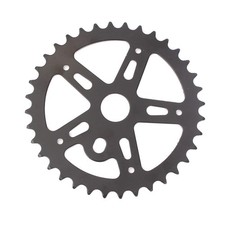 BMX Kettenblatt 36 Zähne KHE