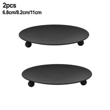 Rostschutz überall Geburtstag