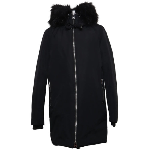 Zara outerwear wintermantel - zara, outerwear,