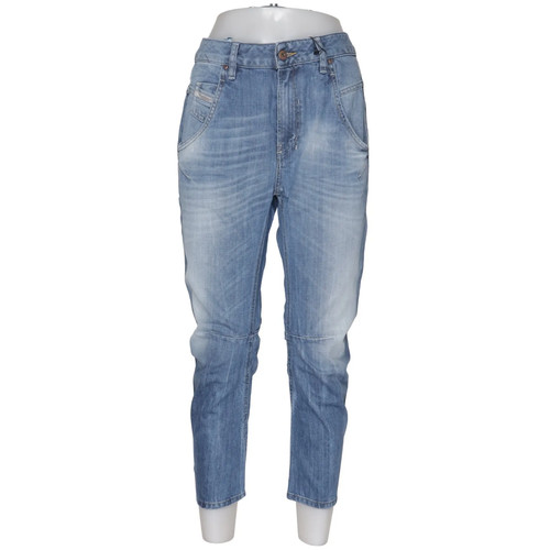 Diesel jeans größe 28 30 - jeans,, größe:
