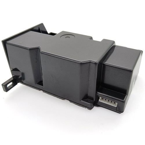 K30314 k30304 power supply - power,