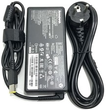 Lenovo Netzteil 135 Watt |