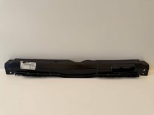 Hyundai i20 (GB IB) 2016 Vorne