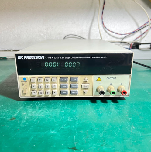 1pc used precision - used,