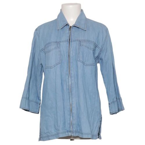 Giani feroti jeansjacke - giani, feroti,