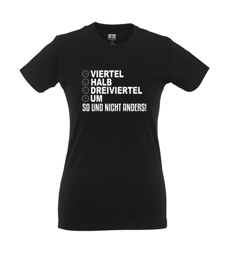 Ddr fdj retro lustig - fdj,