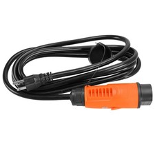 Elektrofahrzeuge Ladegerät