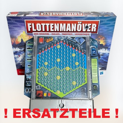 Hasbro flottenmanöver 2009 - hasbro,